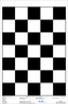 2824_SR-Checkerboard.jpg