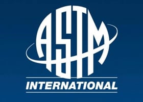 ASTM Standards