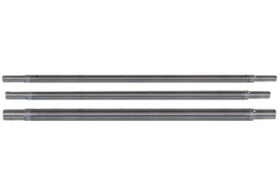 Wire-wound Mayer Film Applicator Rods