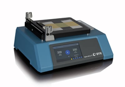 byko-drive S