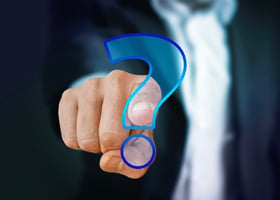 Frequently Asked Questions