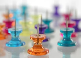 Plastics Industry