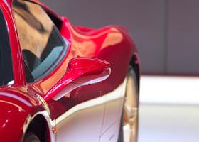 Automotive Industry