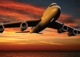 Transportation Industry