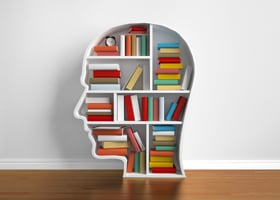 Knowledge Library