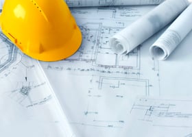 Construction Industry