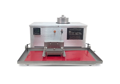 GARDCO Washability Abrasion Machines