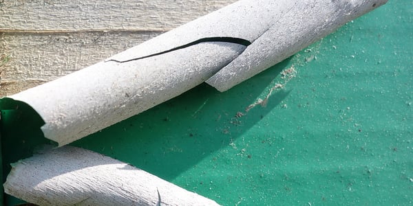 Paint Adhesion