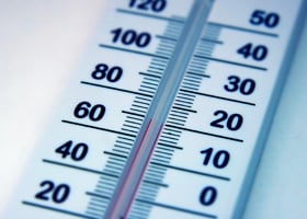 Thermometers