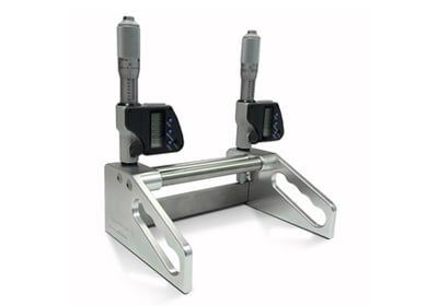 Microm II Digital Film Applicators