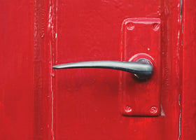 Window and Door Manufacturers