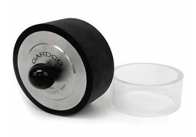 Adhesion Wet Tape Test Roller