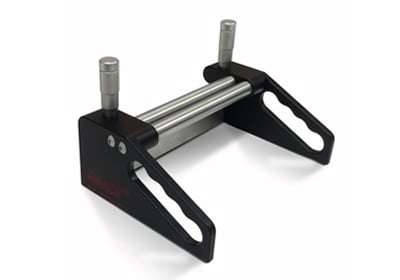 Microm II Metric Film Applicators