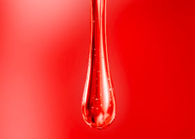 Viscosity