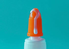 Adhesive Industry