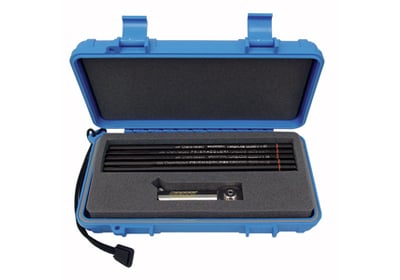 5021 Pencil Hardness Tester