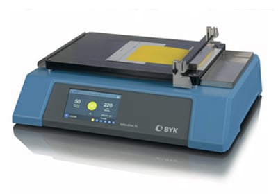 byko-drive XL
