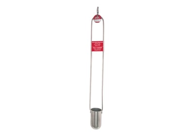 Zahn S90 Viscosity Dip Cup