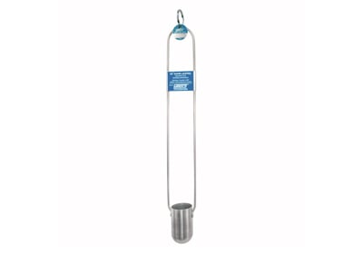 Zahn EZ Viscosity Dip Cup