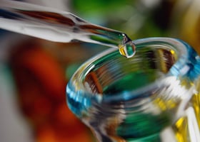 pH and Conductivity