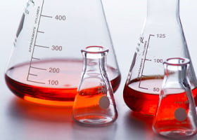 Laboratory Accessories