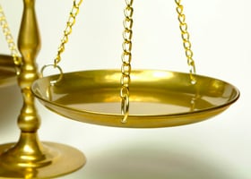 Scales and Balances