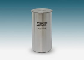 Weight Per Gallon Density Cup