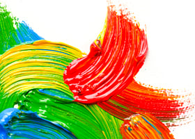 Ink andPrinting Industry
