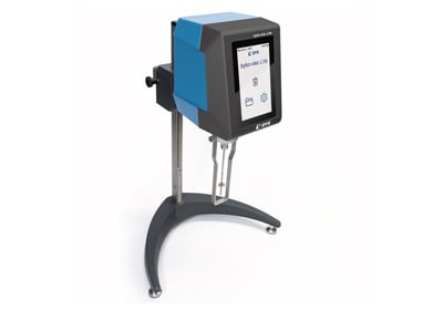 byko-visc RT Viscometer