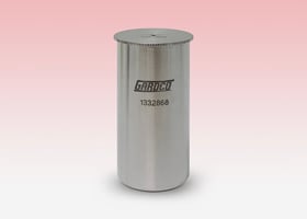 Determine Density