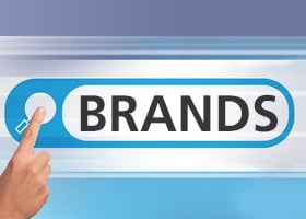 Brands