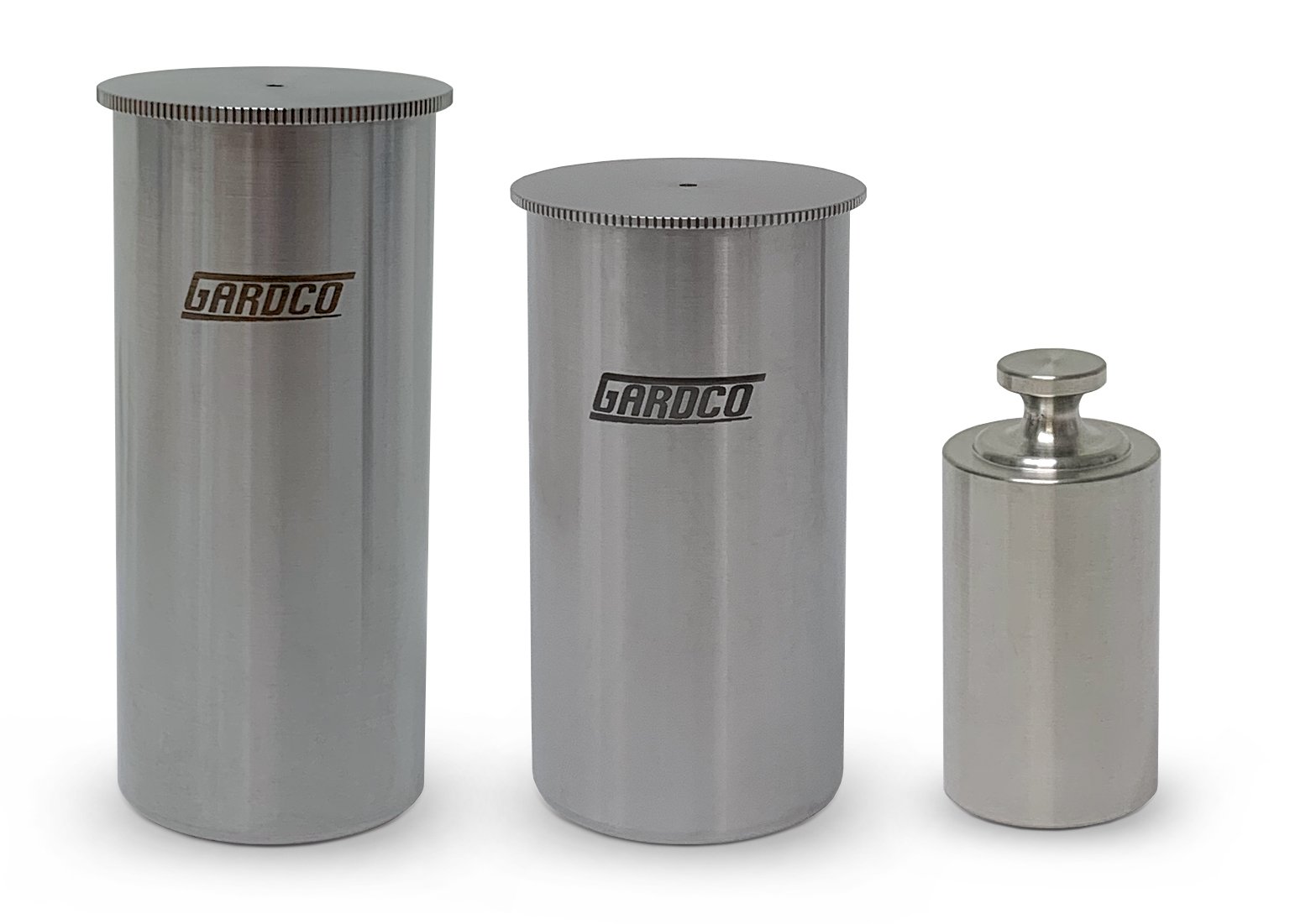 Density Cups