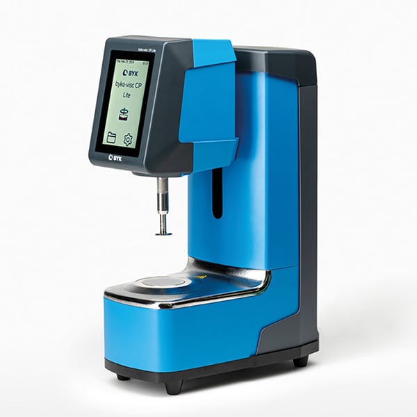 byko-visc CP Lite