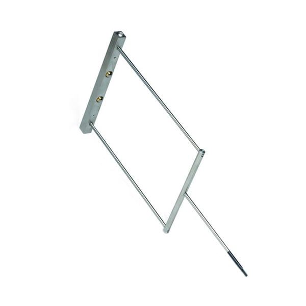 Persoz Pendulum