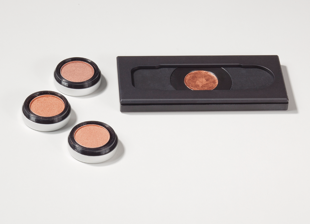 Standards for micro-TRI-gloss
