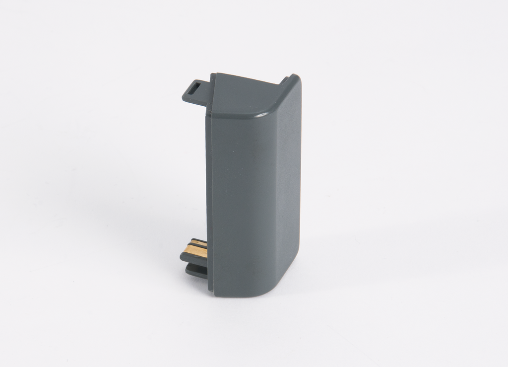 Battery Pack for micro-wave-scan orange peel meter from BYK-Gardner