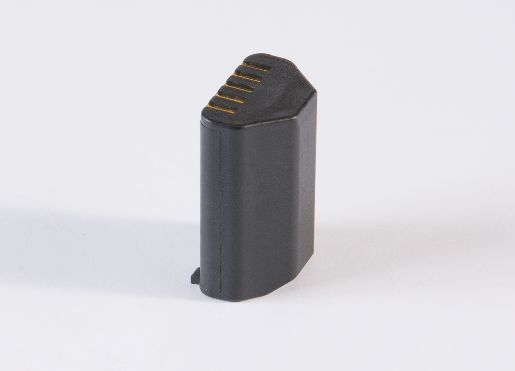 Battery Pack for wave-scan 3 dual orange peel meter