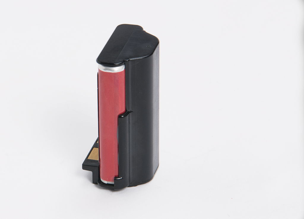 Battery Pack for cloud-runner mottling meter from BYK-Gardner