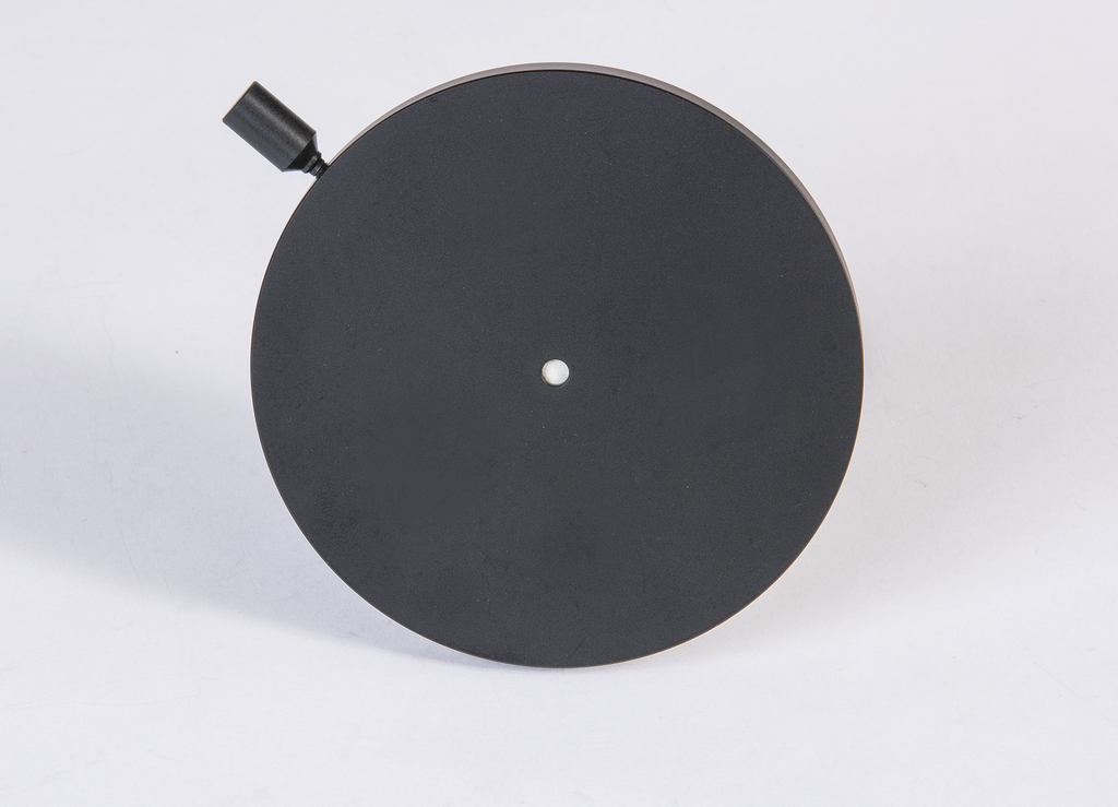 4 mm Aperture for haze-gard i clarity meter from BYK-Gardner
