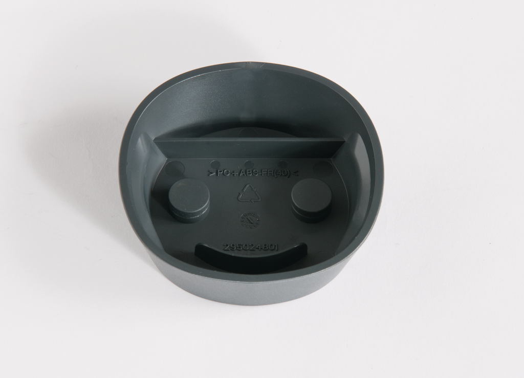spectro2guide Protective Cap