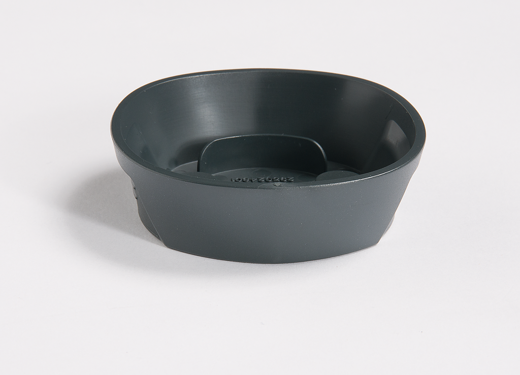 spectro2guide Protective Cap