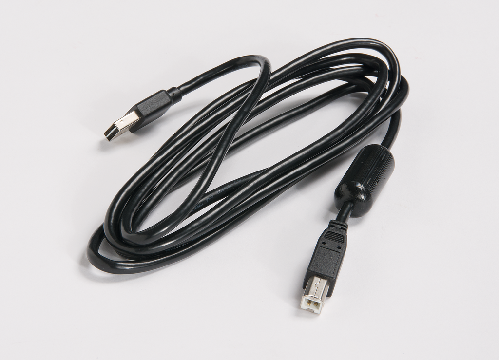 spectro2guide USB Interface Cable