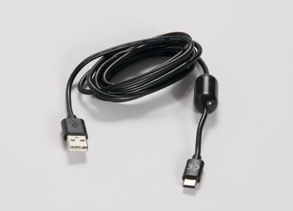 spectro2guide Online Cable