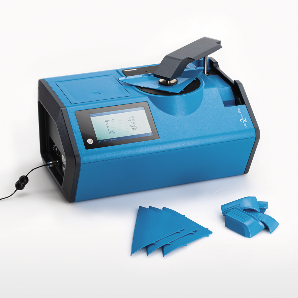 /assets%2FMultimedia%2FBYK_Instruments%2FBYK%20Instruments%20MAM%2F01_Current_Pictures%2F04-Color%2F01_Solid_Color%2Fcolor2view%2Fcolor2view_2023%2F7600_color2view_TOP_BluePlasticSamples_01_CMYK.png