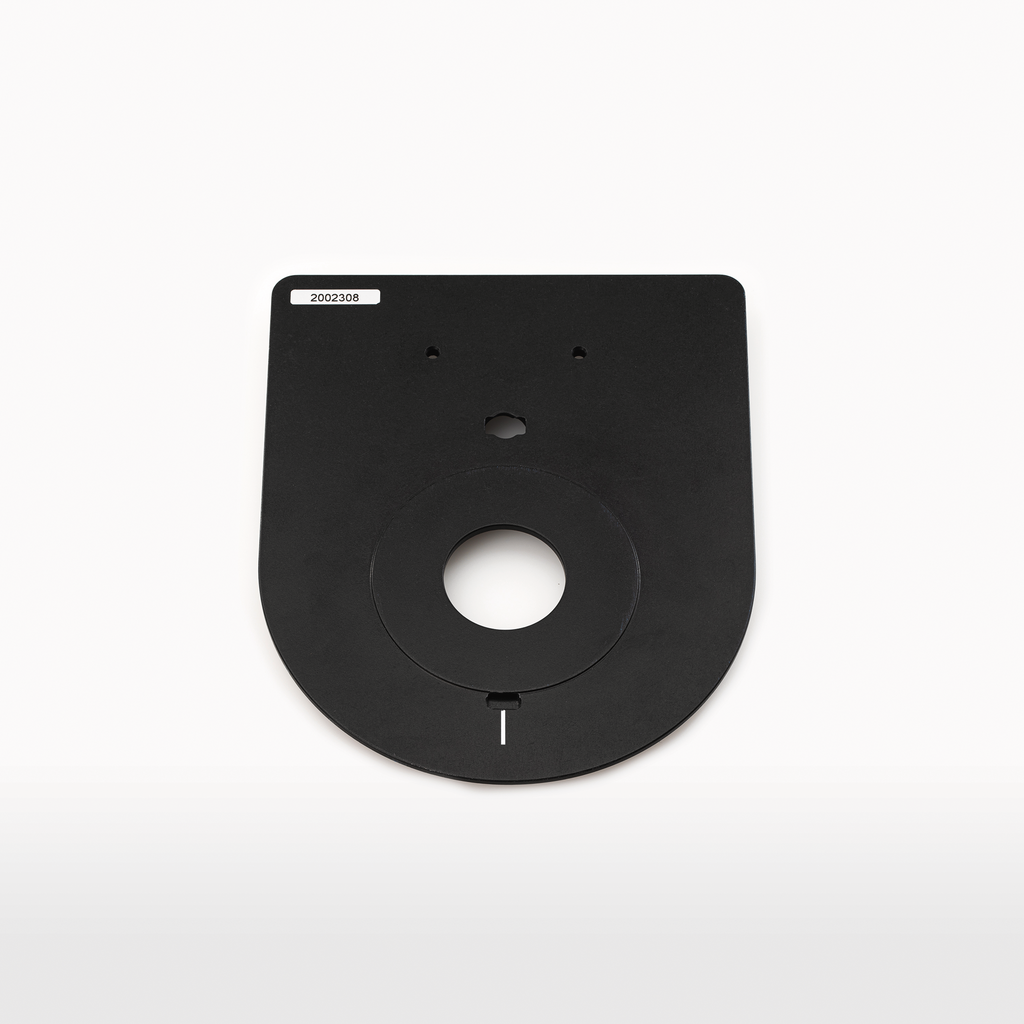 /assets%2FMultimedia%2FBYK_Instruments%2FBYK%20Instruments%20MAM%2F01_Current_Pictures%2F04-Color%2F01_Solid_Color%2Fcolor2view%2Fcolor2view_2023%2F7614_Aperture-Plate-32mm_CMYK.png