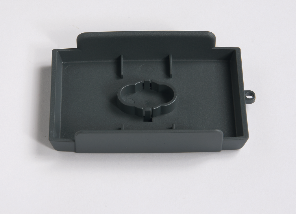 Protective Cap for BYK-mac 23 mm from BYK-Gardner