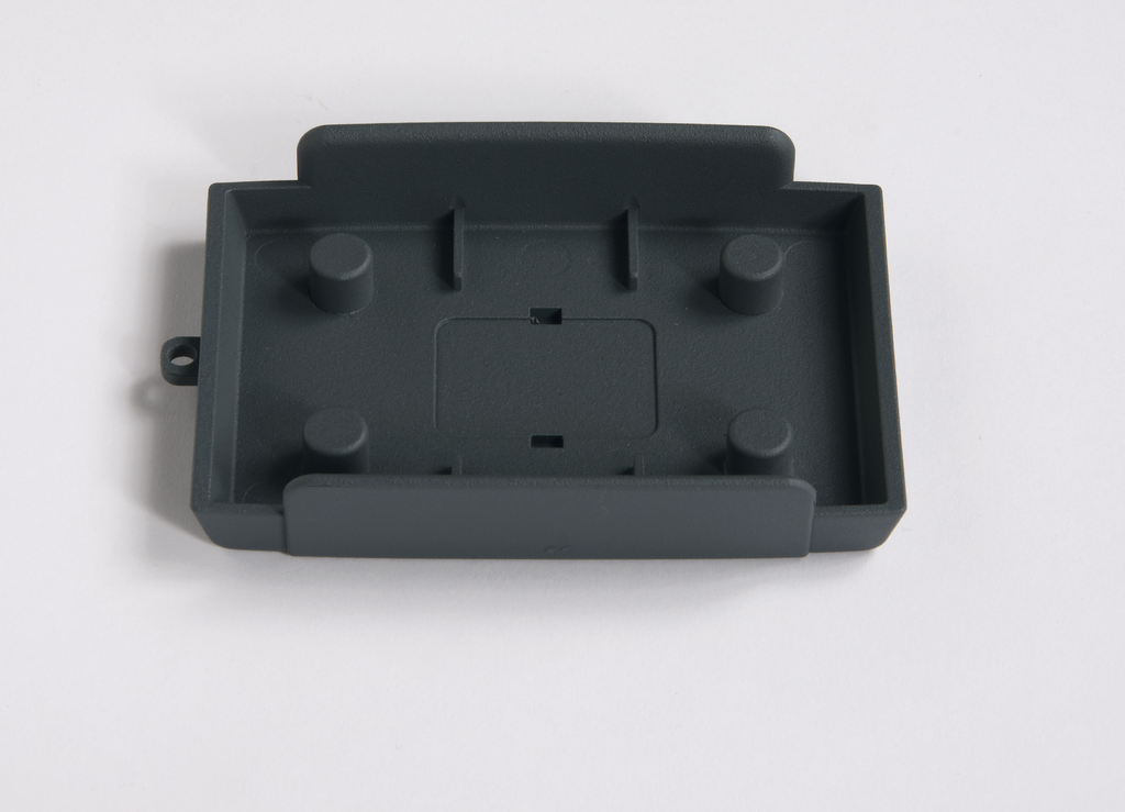 Protective Cap for BYK-mac 12 mm from BYK-Gardner