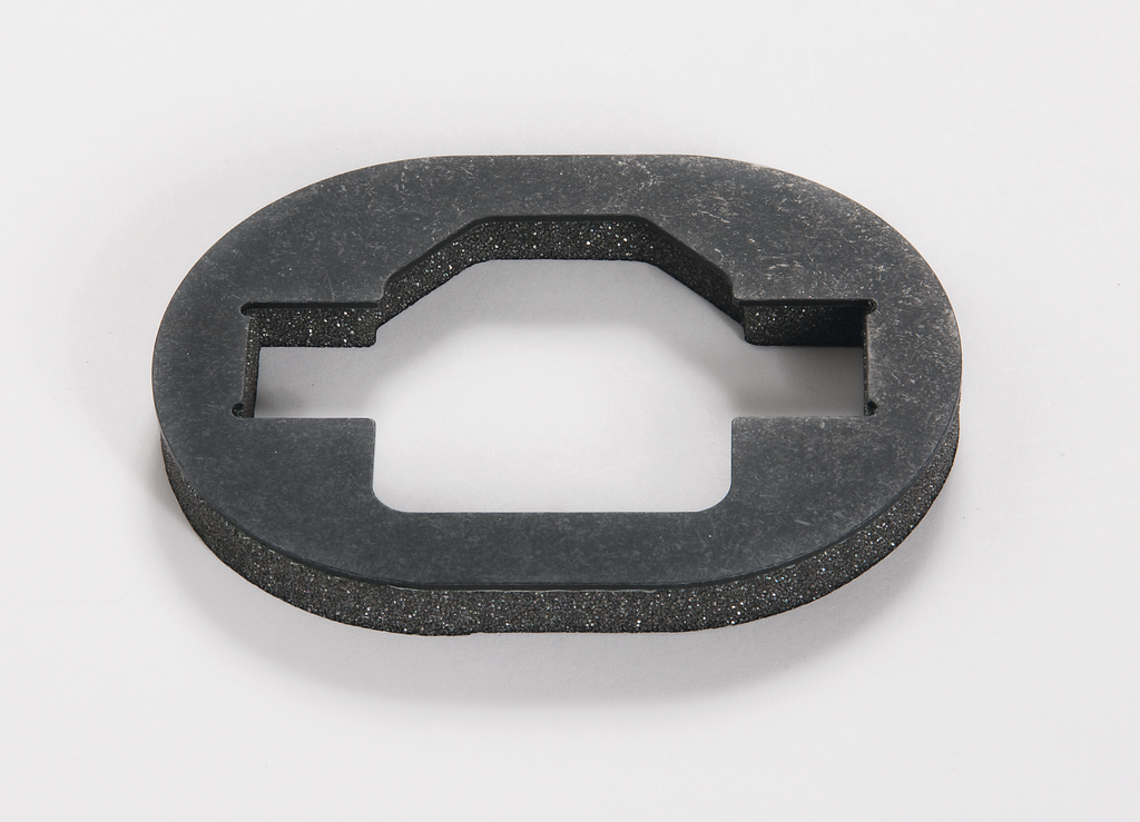 Light Protection Cover for BYK-mac multiangle spectrophotometer from BYK-Gardner, m1