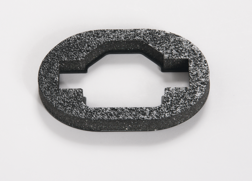Light Protection Cover for BYK-mac multiangle spectrophotometer from BYK-Gardner, m2