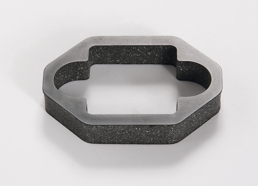 Light Protection Cover for BYK-mac ROBOTIC, m1